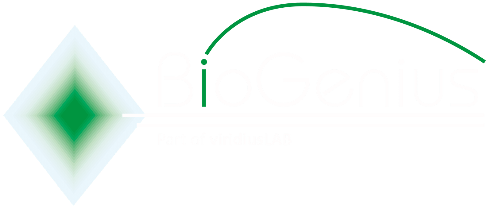 BioGenius