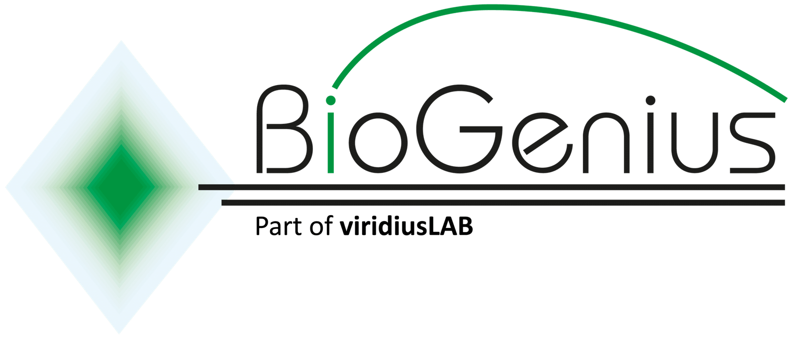 BioGenius
